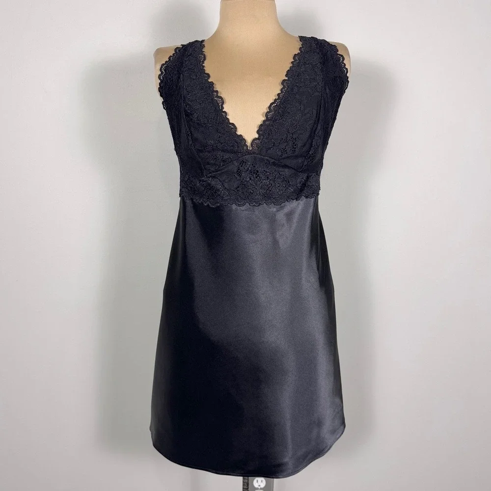 Jones New York about bust length